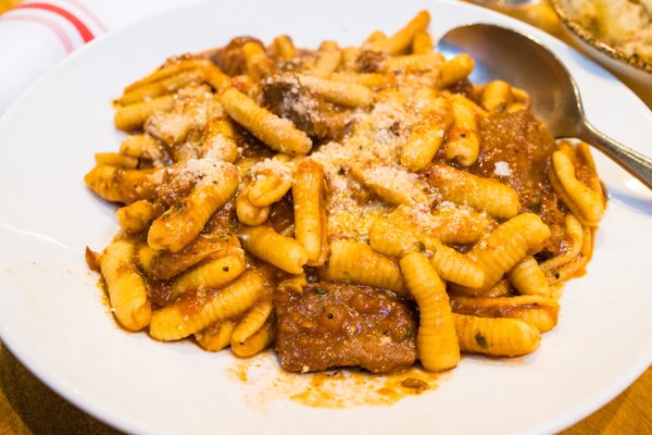 Pazzo by null
