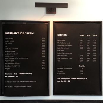 SoHo Sweets - Cafes Near Me - South Holland, Illinois