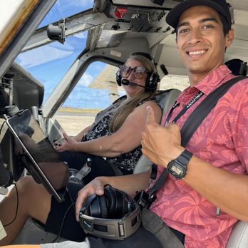 Wings Over Kauai - Tours Near Me - Lihue, Hawaii