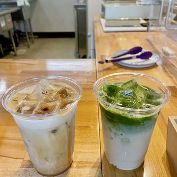 Balance Coffee Shop - Perfect Date & Matchapan - Coffee & Tea Near Me - Sacramento, California Balance Coffee Shop - Perfect Date & Matchapan - Coffee & Tea Near Me - Sacramento, California