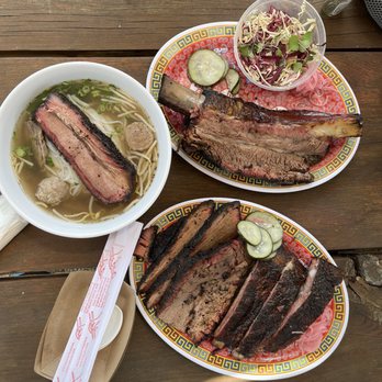 Khói Barbecue - Barbeque Near Me - Houston, Texas Khói Barbecue - Barbeque Near Me - Houston, Texas