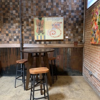 Full City Rooster - Seats with outlets in the back. - Coffee Roasteries Near Me - Dallas, Texas Full City Rooster - Seats with outlets in the back. - Coffee Roasteries Near Me - Dallas, Texas