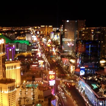 Eiffel Tower Viewing Deck - Amusement Parks Near Me - Las Vegas, Nevada Eiffel Tower Viewing Deck - Amusement Parks Near Me - Las Vegas, Nevada