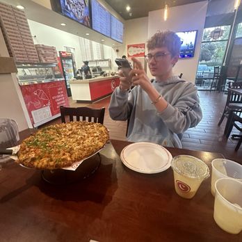 Curry Pizza House - David's first yelp photo sponsorship. Powered by Curry Pizza House - Pizza Near Me - San Ramon, California Curry Pizza House - David's first yelp photo sponsorship. Powered by Curry Pizza House - Pizza Near Me - San Ramon, California
