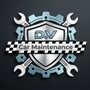 DV Car Maintenance