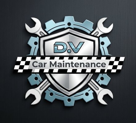 DV Car Maintenance on Yelp