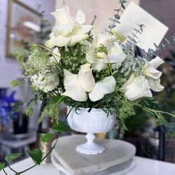 Azucena Bloom’s