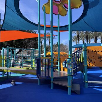 McCambridge Park - Parks Near Me - Burbank, California McCambridge Park - Parks Near Me - Burbank, California