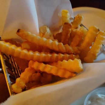Lincoln Square Lounge - Fries - Lounges Near Me - Decatur, Illinois Lincoln Square Lounge - Fries - Lounges Near Me - Decatur, Illinois