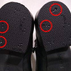 Roxborough Shoe & Luggage Repair