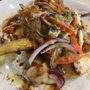 Photo of Eleana’s Bistro