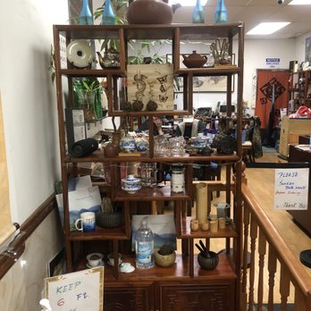 Seattle Best Tea - Beautiful traditional piece - Coffee & Tea Near Me - Seattle, Washington Seattle Best Tea - Beautiful traditional piece - Coffee & Tea Near Me - Seattle, Washington