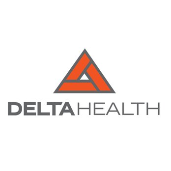 Delta Health - Chiropractors Near Me - Clive, Iowa Delta Health - Chiropractors Near Me - Clive, Iowa