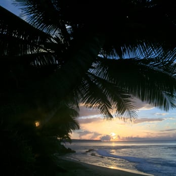 Grateful Souls Hostel - Love the sunsets! - Hostels Near Me - Aguada, Puerto Rico