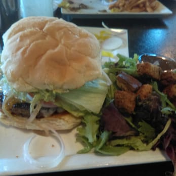 Haunted Hamburger - Burgers Near Me - Jerome, Arizona Haunted Hamburger - Burgers Near Me - Jerome, Arizona