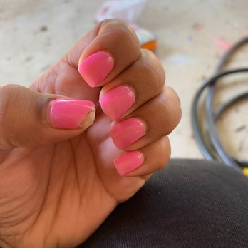 Solar Nails - Nail Salons Near Me - Sandy Springs, Georgia Solar Nails - Nail Salons Near Me - Sandy Springs, Georgia