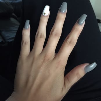 Yvonne's Nails - By Holly - Nail Salons Near Me - Fremont, California Yvonne's Nails - By Holly - Nail Salons Near Me - Fremont, California