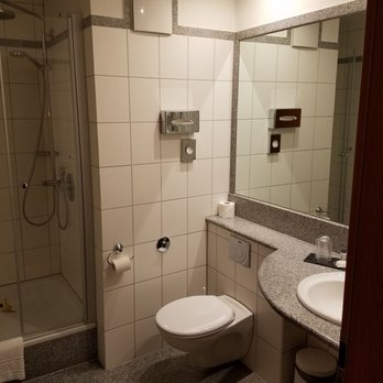 Hotel Merkur - Room 207 - Hotels Near Me - Ramstein-Miesenbach, RP Hotel Merkur - Room 207 - Hotels Near Me - Ramstein-Miesenbach, RP