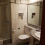 Photo of Hotel Merkur