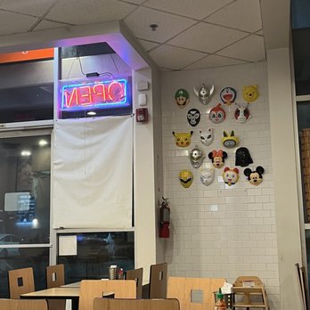 Kashiwa Ramen - Ramen Near Me - Costa Mesa, California Kashiwa Ramen - Ramen Near Me - Costa Mesa, California