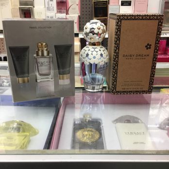 Perfumes Los Angeles - Perfume Near Me - Los Angeles, California Perfumes Los Angeles - Perfume Near Me - Los Angeles, California