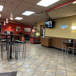 Inside Inside