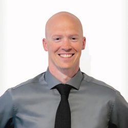 Gulf Coast Hearing Centers - Brandon K. Porter, HAS
Hearing Care Practitioner