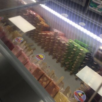 La Michoacana Gourmet - Ice Cream & Frozen Yogurt Near Me - Anaheim, California La Michoacana Gourmet - Ice Cream & Frozen Yogurt Near Me - Anaheim, California