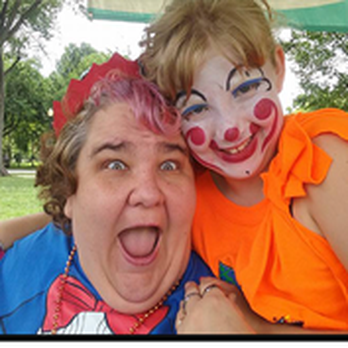 Uncle Curt and Hugs - Performing Arts Near Me - Powhatan, Virginia