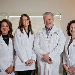 Northpointe OB/GYN - Dr. Niver, Tremp, Lensmeyer & Hurtubise