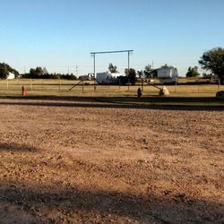 Spring Meadows RV Park - We have on site storage for rv,boat, trailers,etc.