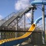Photo of Bethel Park