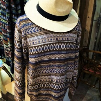 The Llama Park - Alpaca wool may be pricey but the clothing is soft, durable and truly lovely - Parks Near Me