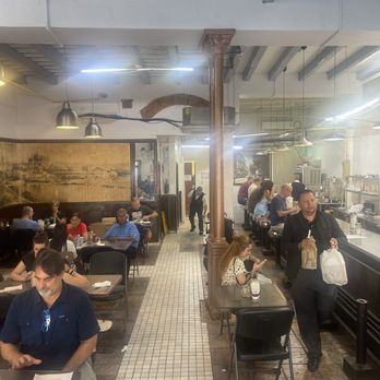 Mallorca - Interior. Thursday 1:15pm. Non-Cruise Day. No lines. - Bakeries Near Me - San Juan, Puerto Rico Mallorca - Interior. Thursday 1:15pm. Non-Cruise Day. No lines. - Bakeries Near Me - San Juan, Puerto Rico