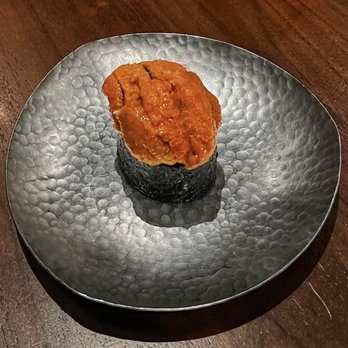 JUA - Korean Near Me - New York, New York JUA - Korean Near Me - New York, New York