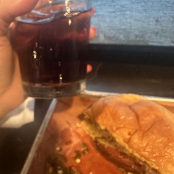 Apocalypse BBQ - Food Trucks Near Me - Miami, Florida