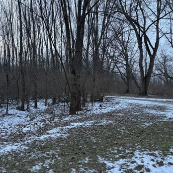 Walnut Woods Dog Park - Dog Parks Near Me - Groveport, Ohio Walnut Woods Dog Park - Dog Parks Near Me - Groveport, Ohio