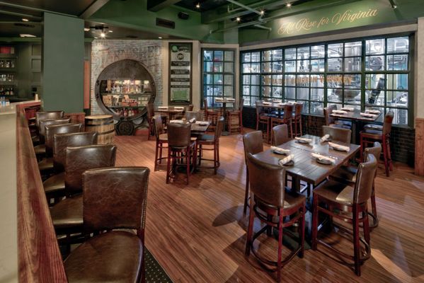 The Historic Cavalier Hotel and Beach Club, Autograph Collection by null The Historic Cavalier Hotel and Beach Club, Autograph Collection by null