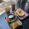 Spokes Coffee and Cafe gift card