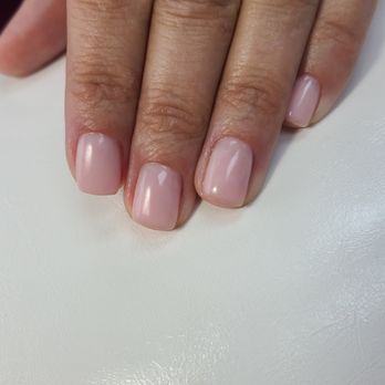 European Beauty Center - Nail Salons Near Me - Gilbert, Arizona European Beauty Center - Nail Salons Near Me - Gilbert, Arizona