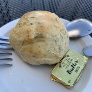 COPPER RILL RESTAURANT - 174 Photos & 234 Reviews - 415 River Pkwy ...