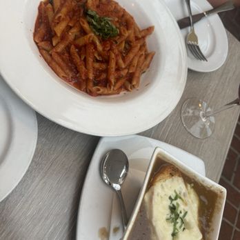 M Restaurant - Italian Near Me - Avalon, California M Restaurant - Italian Near Me - Avalon, California