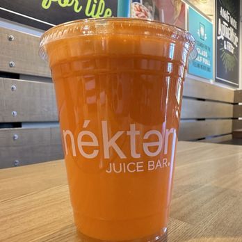 Nekter Juice Bar - The Buzz - Juice Bars & Smoothies Near Me - San Diego, California Nekter Juice Bar - The Buzz - Juice Bars & Smoothies Near Me - San Diego, California