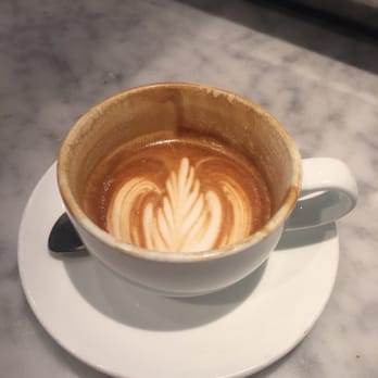 Pitango Gelato & Coffee - Coffee & Tea Near Me - Washington, DC, District of Columbia Pitango Gelato & Coffee - Coffee & Tea Near Me - Washington, DC, District of Columbia