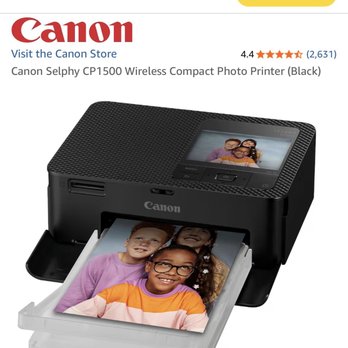 Canon U.S.A., - Purchase on Amazon - Office Equipment Near Me - Scottsdale, Arizona Canon U.S.A., - Purchase on Amazon - Office Equipment Near Me - Scottsdale, Arizona
