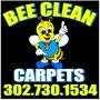 Photo of Bee Clean Carpets