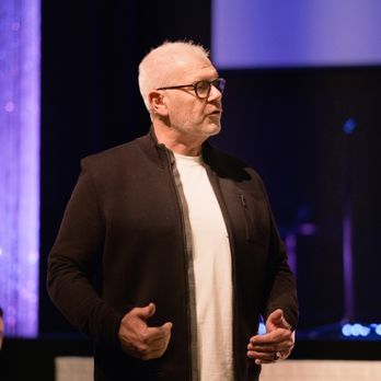 Living Hope Fellowship - Pastor Jess Strickland - Churches Near Me - Beaverton, Oregon Living Hope Fellowship - Pastor Jess Strickland - Churches Near Me - Beaverton, Oregon