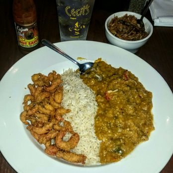 Cecil's Cajun Cafe - Cajun/Creole Near Me - De Ridder, Louisiana Cecil's Cajun Cafe - Cajun/Creole Near Me - De Ridder, Louisiana
