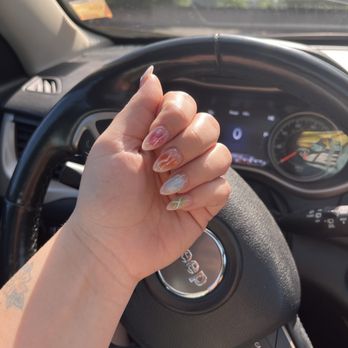 LN Nails & Spa - nails - Nail Salons Near Me - Madison Heights, Michigan LN Nails & Spa - nails - Nail Salons Near Me - Madison Heights, Michigan