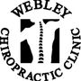 Photo of Webley Chiropractic & Sports Injury Center